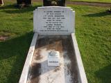 image of grave number 112570